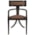 Thom Filicia Home Collection